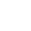Instagram Vyra