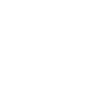 Whatsapp Vyra