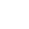 Facebook Vyra