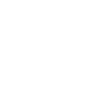 TikTok Vyra