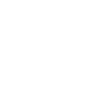 YouTube Vyra