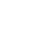 LinkedIn Vyra