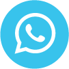 WhatsApp Vyra