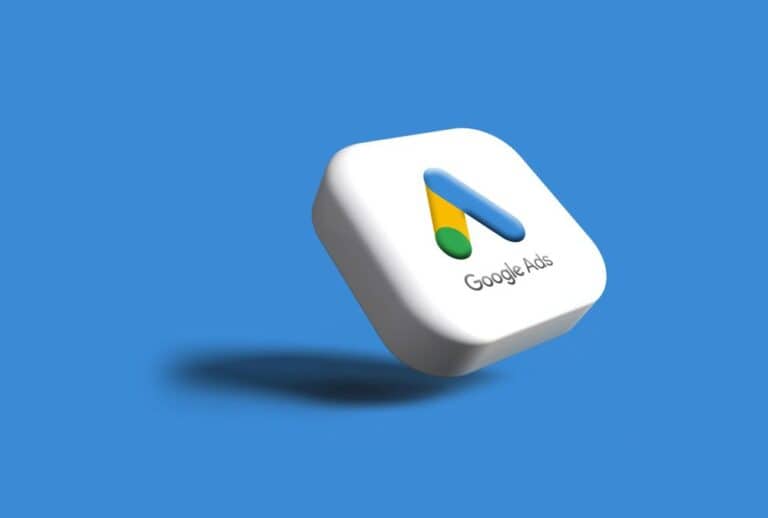 Como Funciona o Google Ads: do Leilão à Otimização com Dados