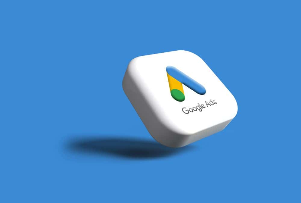 Como Funciona o Google Ads: do Leilão à Otimização com Dados