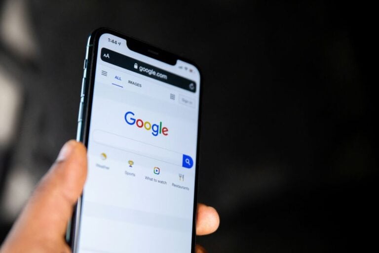 Quanto custa anunciar no Google: fórmula prática para definir orçamento e metas