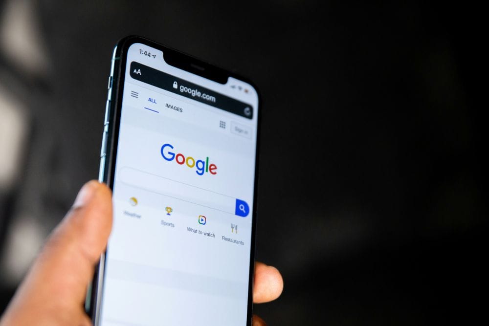 Quanto custa anunciar no Google: fórmula prática para definir orçamento e metas