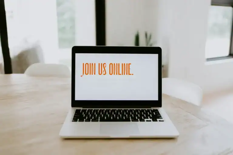Como fazer anúncios online: guia completo para começar em Portugal