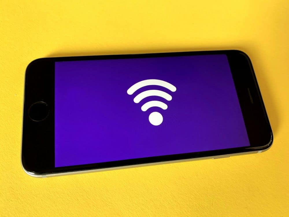 UTMs em mobile e social: identificar fonte, meio e campanha