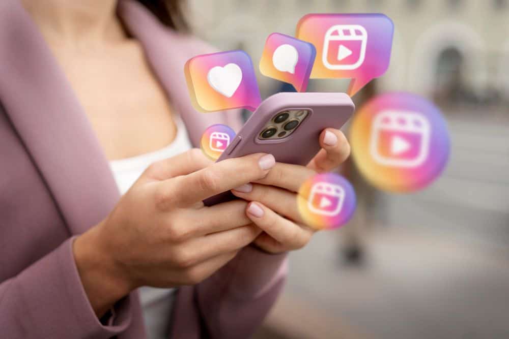 Como anunciar no Instagram: guia prático para criar públicos, criativos e resultados