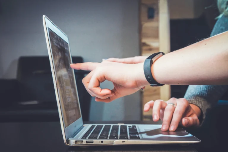 Como Medir Resultados de Marketing Digital e Tomar Decisões que Geram Crescimento em 2026