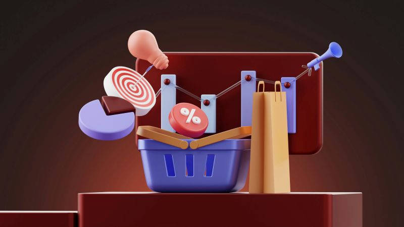 Marketing digital resultados reais para empresas