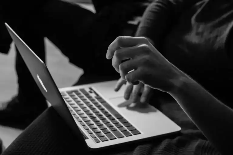 Site Não Gera Leads: Principais Causas e Como Resolver