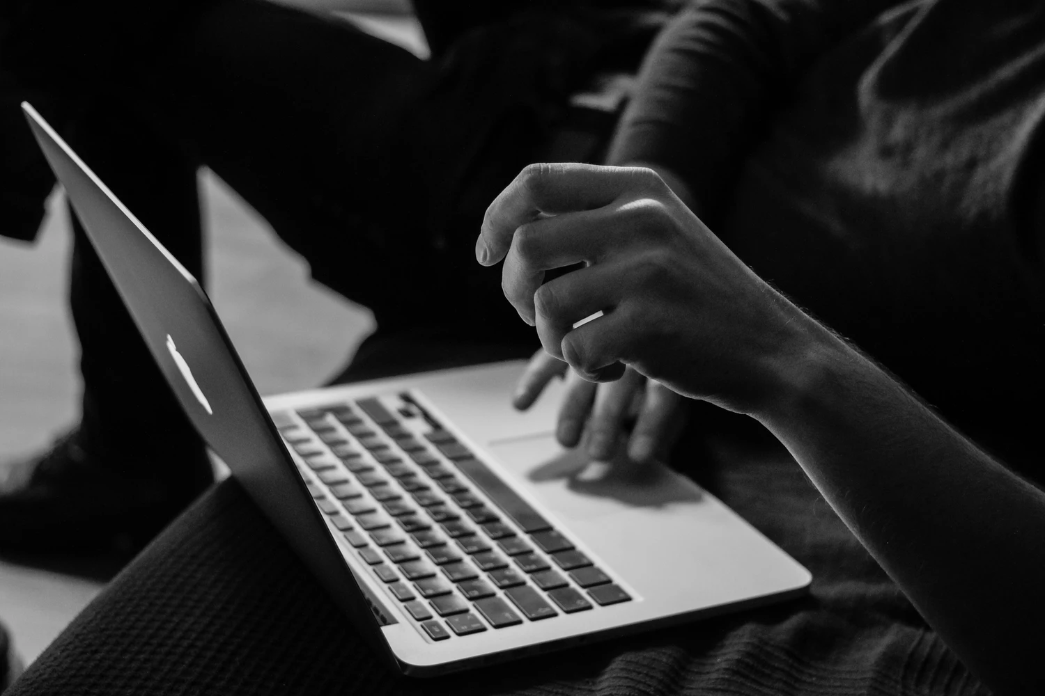 Site Não Gera Leads: Principais Causas e Como Resolver
