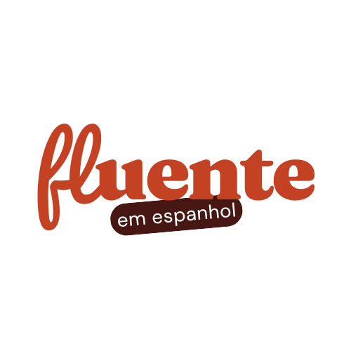 Logo a cores