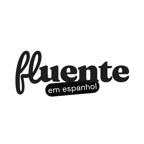 Logo preto e branco