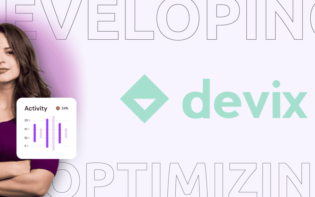 Devix