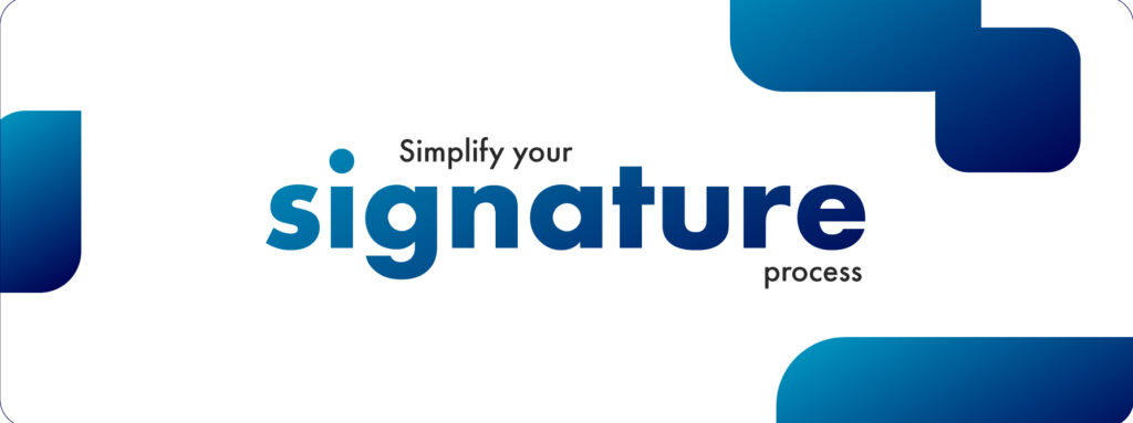 Asignu
