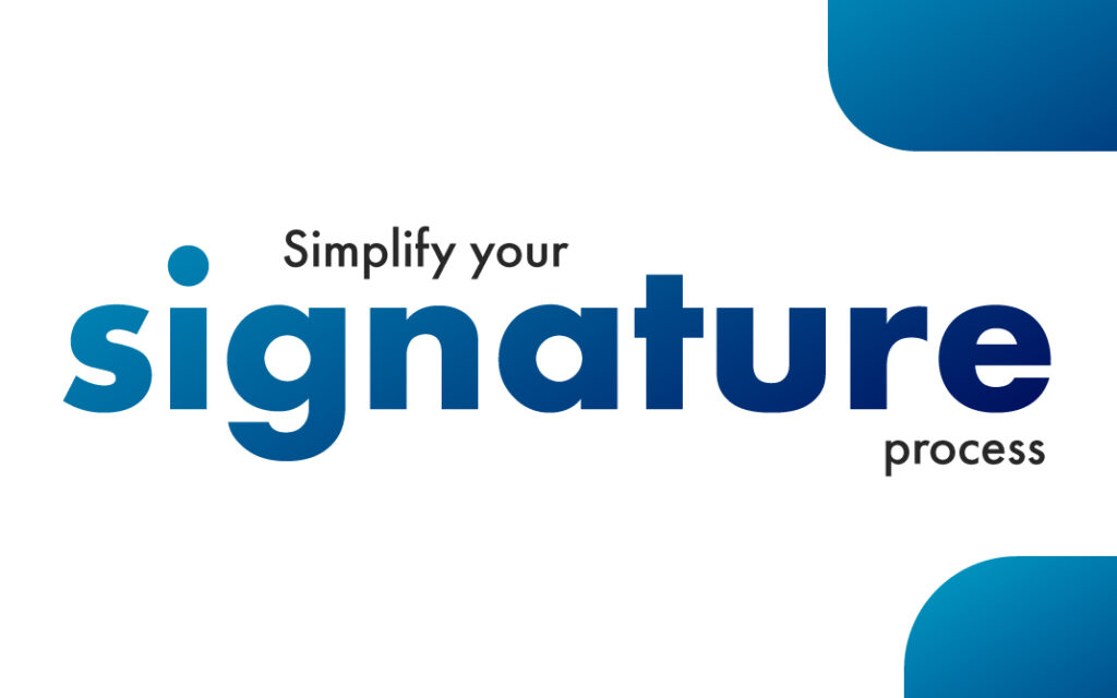 Asignu