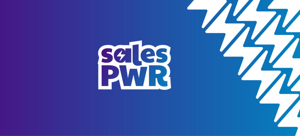 Sales PWR