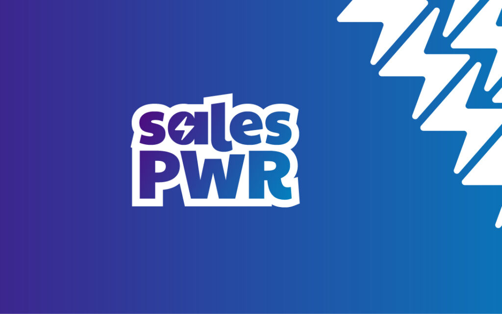 Sales PWR
