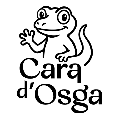 Cara D’Osga
