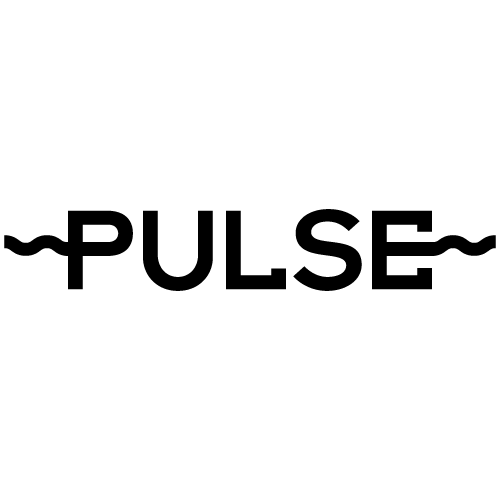 Pulse
