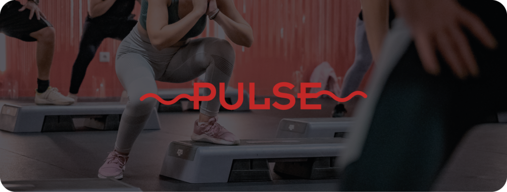 Pulse