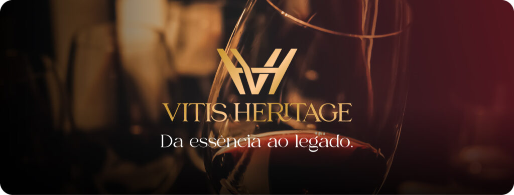 Vitis Heritage