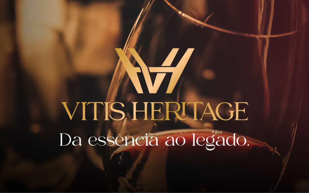 Vitis Heritage