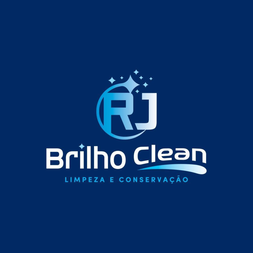 RJ Brilho Clean