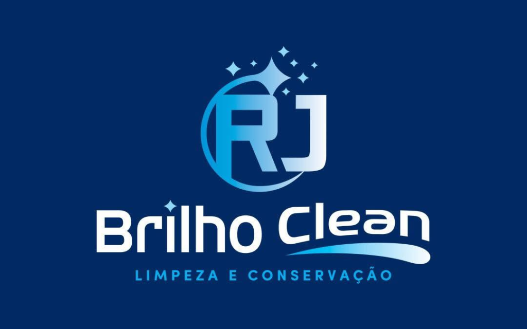 RJ Brilho Clean