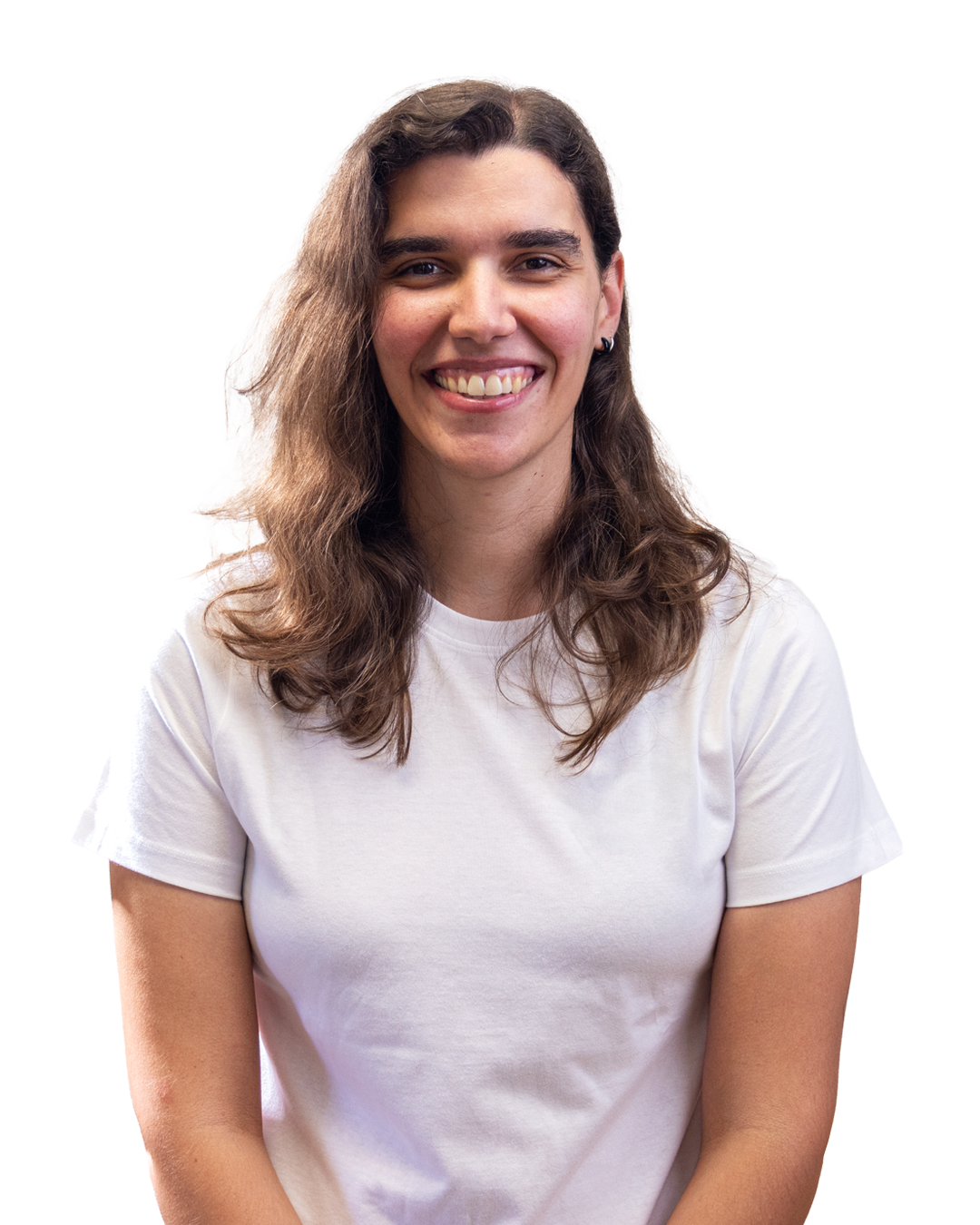 Catarina