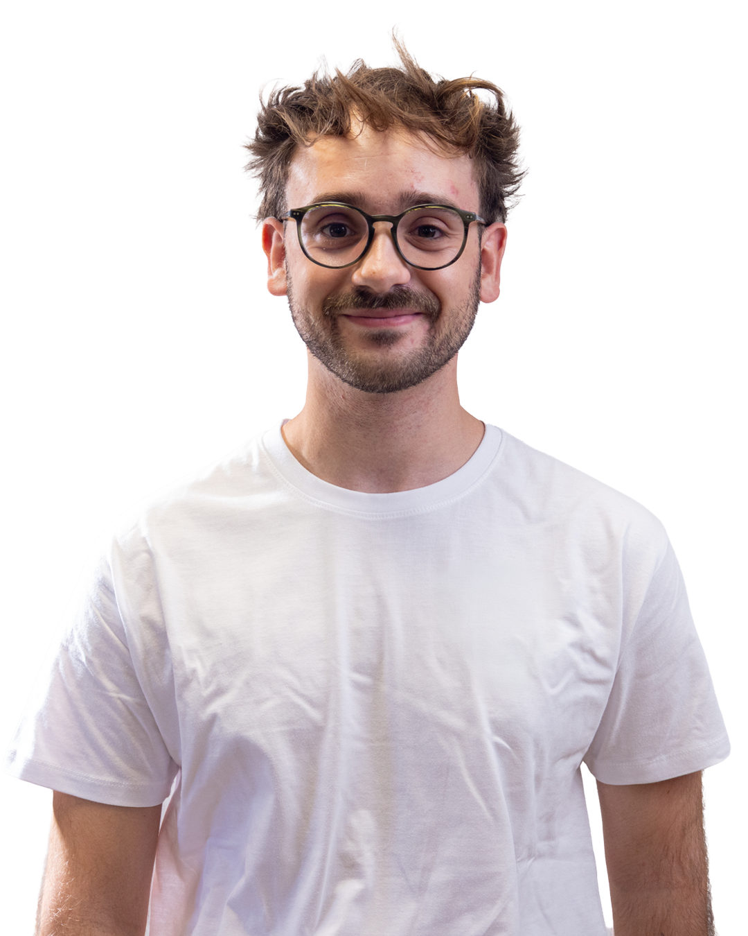 Daniel
