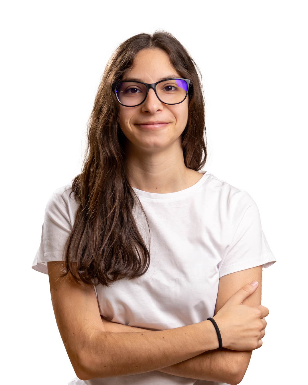 Inês