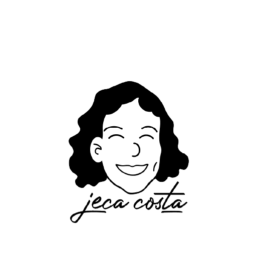 Jeca Costa