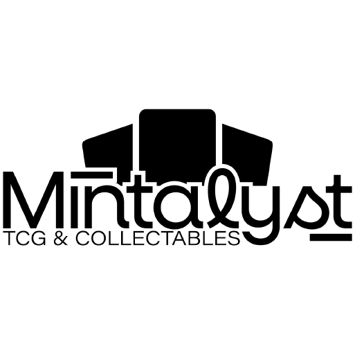 Mintalyst