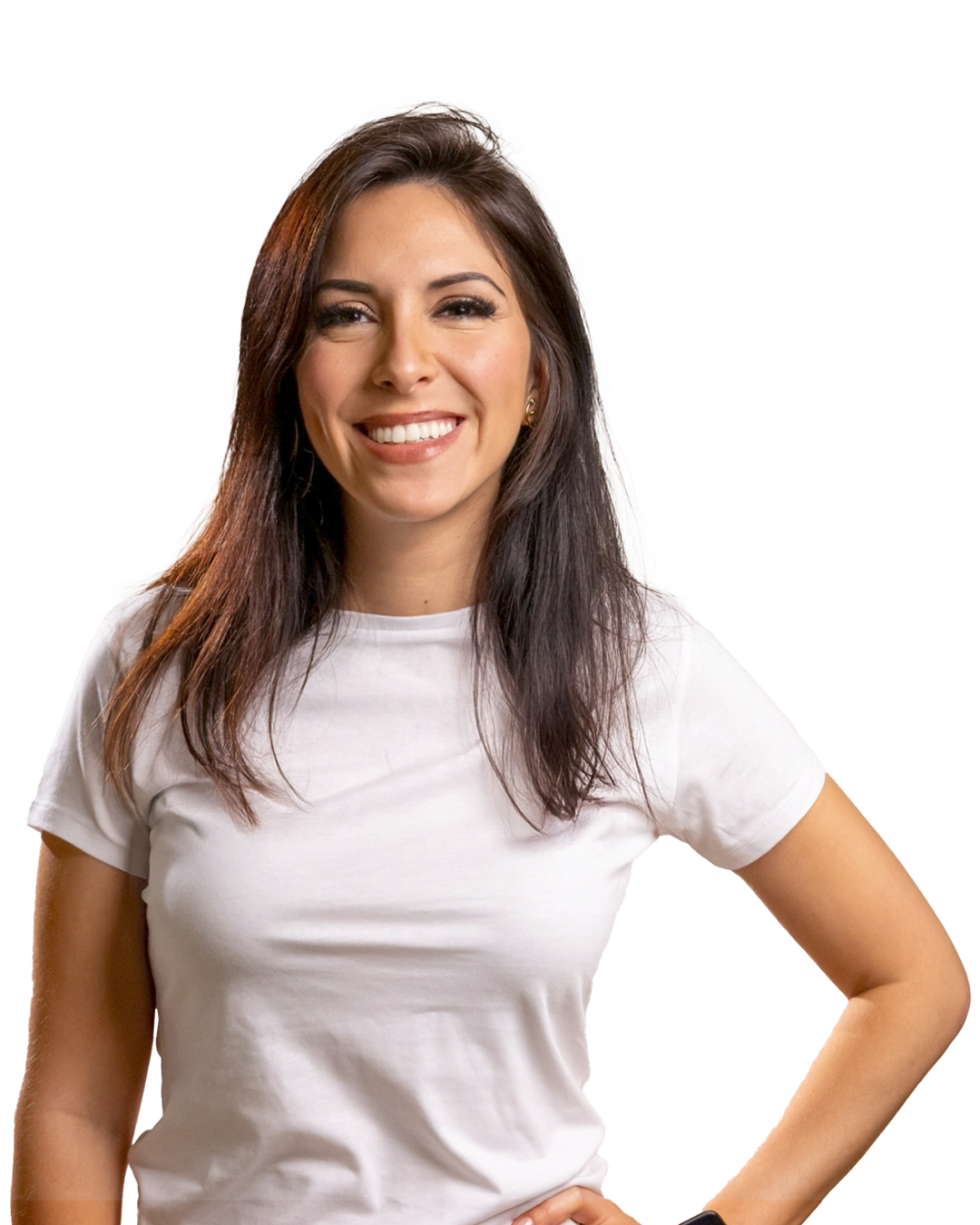 Sara