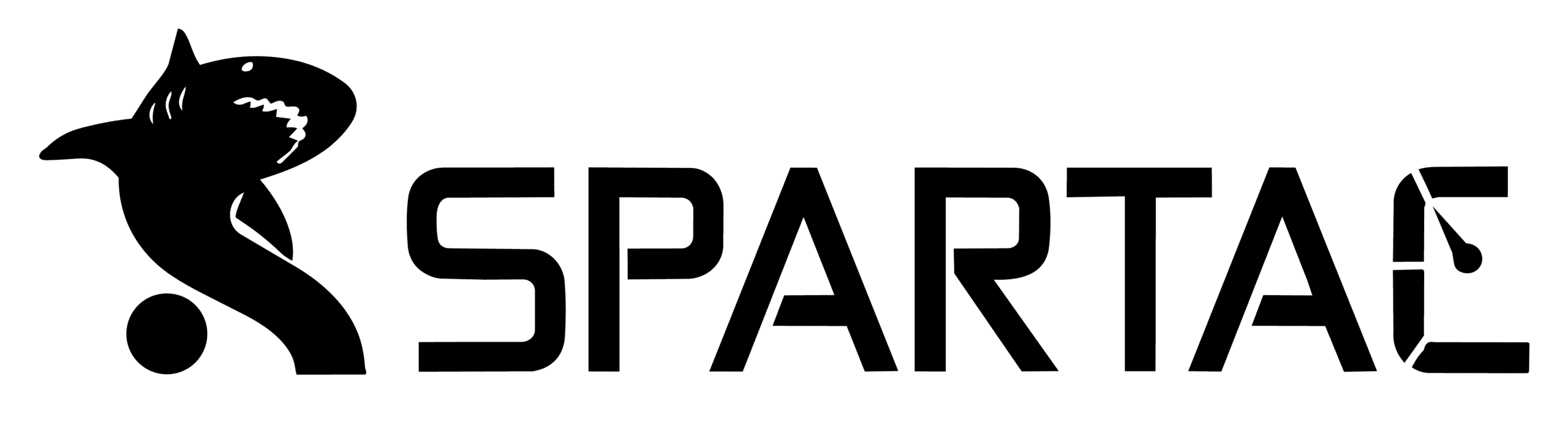 Spartac