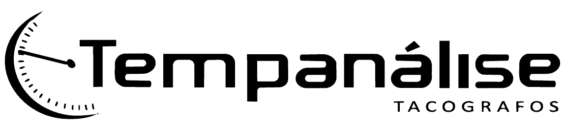 Tempanálise